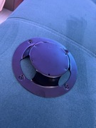 Uchwyt adapter vesa Samsung odyssey g7 32 całe bn61-14898