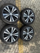 Felgi VOLVO XC60 32134532