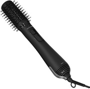 Lokówko-suszarka Grundig HS7082