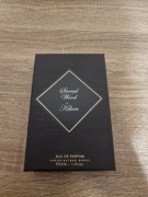 Kilian Sacred Wood – 5ml
