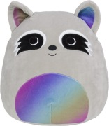 ORIGINAL Squishmallows Max 30cm (12") Jazwares