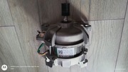 Silnik Nidec do pralki Hoover 