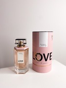 LOVE Victoria’s Secret 100 ml USA 