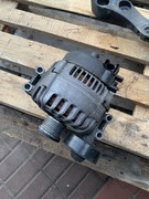 Bmw e60 3.0 258km altelnator 