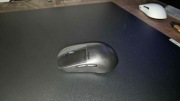 Mysz Pulsar X2H V3