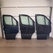 Drzwi Sprinter Crafter