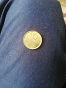 EGIPT 5 Piastów 19?? roku  zobacz!! 