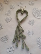 Prezent od serca - dla wyjątkowej osoby