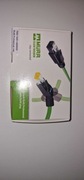 MURRELEKTRONIK RJ45 PROFESSIONAL MALE
