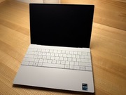 Dell XPS 13 Plus 9320