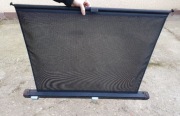 Seat leon 3 kombi siatka bagażnika 5F9861691C