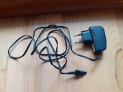 Zasilacz, adapter Logitech 5v 500mA
