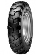 10.00-20 APOLLO AWE 713