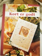 Dekoracje i wycinanki z papieru