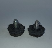 Noga nóżka ptopka do kuchenki zmywarki 