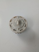 Czujnik wody do Pralki Beko WMB 61031 PLPTM.