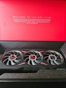 AMD Radeon RX 6800XT 16GB