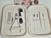 ZESTAW DO MANICURE FARMASI MANICURE SET