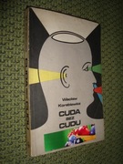 Cuda bez cudu - Korabiewicz /oferta z foto’opisem (3)