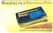 nr 641 - Panorama Firm