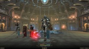 Bogate Konto lineage2 server l2amerika l2 amerika 