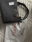 Torba guess model Noelle