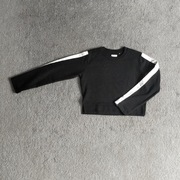 Bluza Reserved, rozmiar 146 cm, dziewczęca.