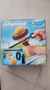 Playmobil Sports & Action 9203 Speed Roller