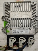 KOMPUTER FORD C-MAX 8M51-12A650-AMC