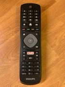 Pilot PHILIPS Netflix -  ORYGINALNY 398GR08BEPHN0025JH #3