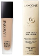 Lancome Teint Idole Ultra Wear podkład do twarzy 235N 30 ml