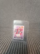 Panini FIFA world cup 2026 erling haaland naklejka  sticker extra purple