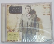 David Gray - Draw The Line