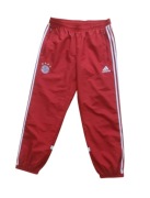 Adidas dresy sportowe Bayern Monachium męskie XL 2013-2014