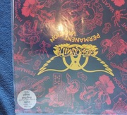 Płyty vinylowe acdc metallica slayer king diamond soundgarden...