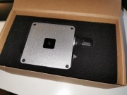 Kamera  Luxonis AI OAK-1 POE 12MP 4K