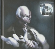 Residents – The Voice Of Midnigh  deluxe edition