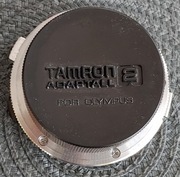 Adapter Tamron Adaptall 2 for Olympus Japan