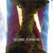 Lisa Gerrard The Mirror Pool (CD)