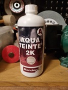 Blanchon Bejca do parkietów podłóg boazerii 1L