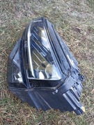 Lampa- reflektor Skoda Karoq rok.pr.2018 full led