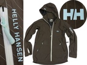 HH Helly Hansen lekka kurtka z MEMBRANĄ r XL -80%