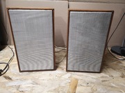 Kolumny Unitra Tonsil ZGZ 10/8-S2 KOBALT 1973r