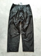 Nowe spodnie  przeciwdeszczowe Regatta roz. XXL sztormiaki