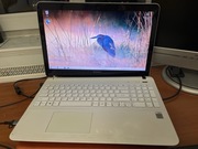 Sony Vaio SVF1532M1EW – i5 / RAM 4 GB / SSD 240 GB / GT 740M