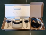 Oculus Quest 2 128GB z opaską KIWI