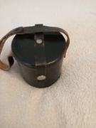 Oryginalny futerał obiektywu CARL ZEISS JENA FLEKTOGON  2.8-20mm