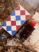 Perfumy Jo Malone Ginger Biscuit