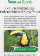 Niemcy - ochrona Srodowiska - 27