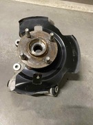 Zwrotnica prawy tył Mazda MX5 ND/Fiat 124 Spider